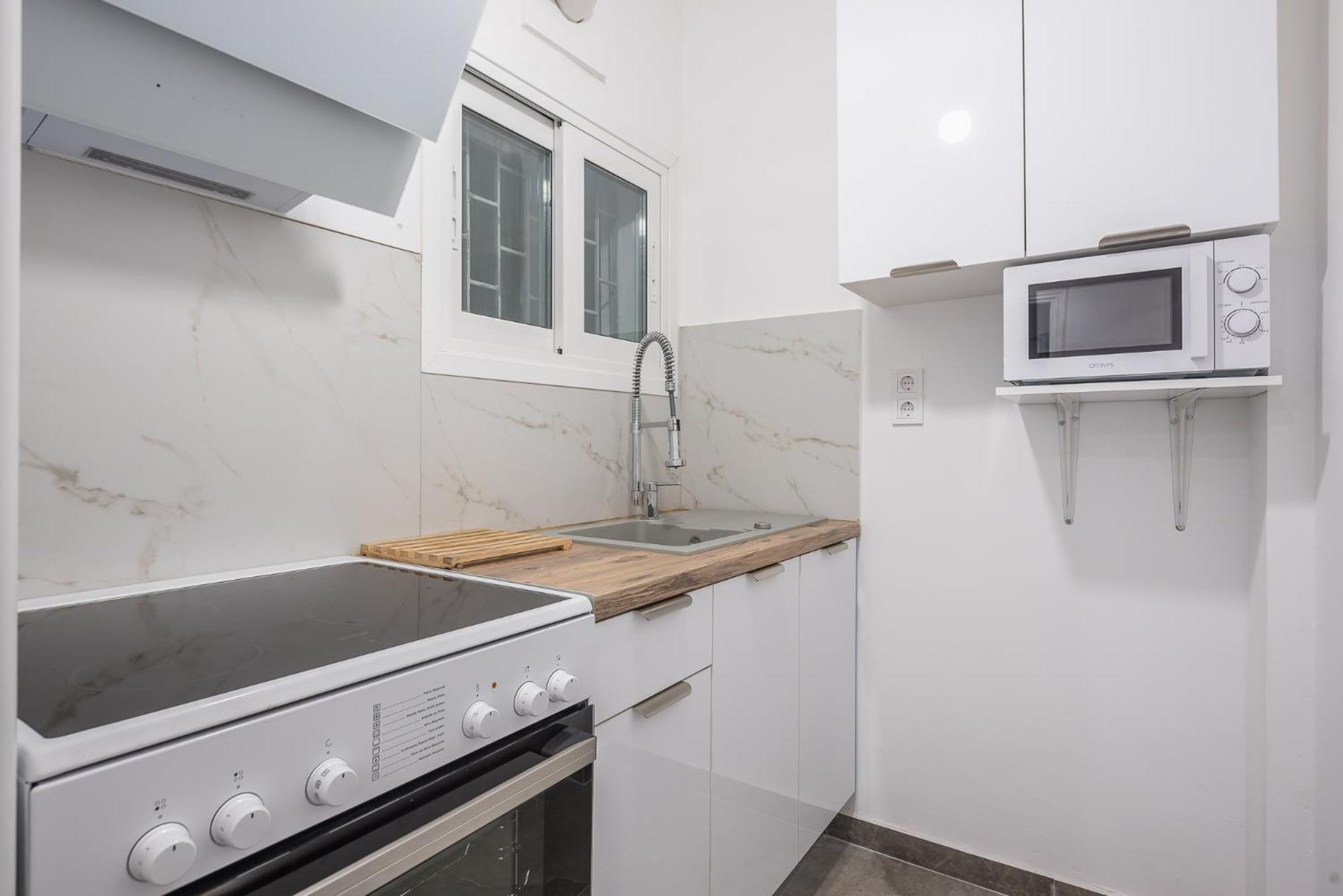 Stylish Luxury Apartment At Ampelokipi Metro Station Atene Esterno foto